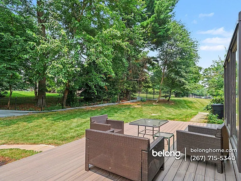 903 Penn Valley Rd — Photo 9