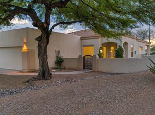13911 N Eddington Pl, Oro Valley, AZ 85755