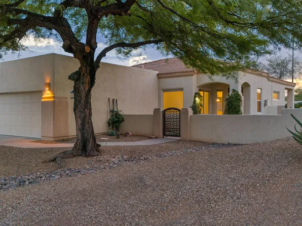 13911 N Eddington Pl, Oro Valley, AZ 85755