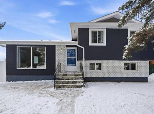 941 N Macleod Trl SW, High River, AB T1V1C2
