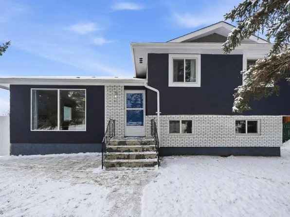 941 N Macleod Trl SW, High River, AB T1V 1C2