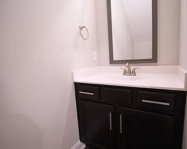 220 Drayton Dr — Photo 15