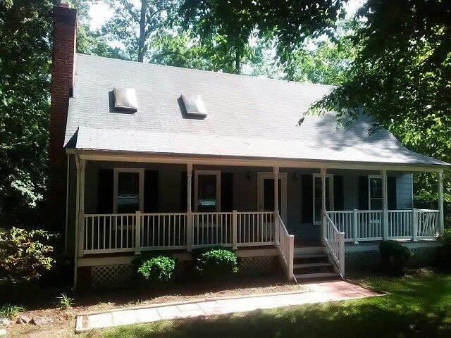 2nd image of 7306 Key Deer Ct