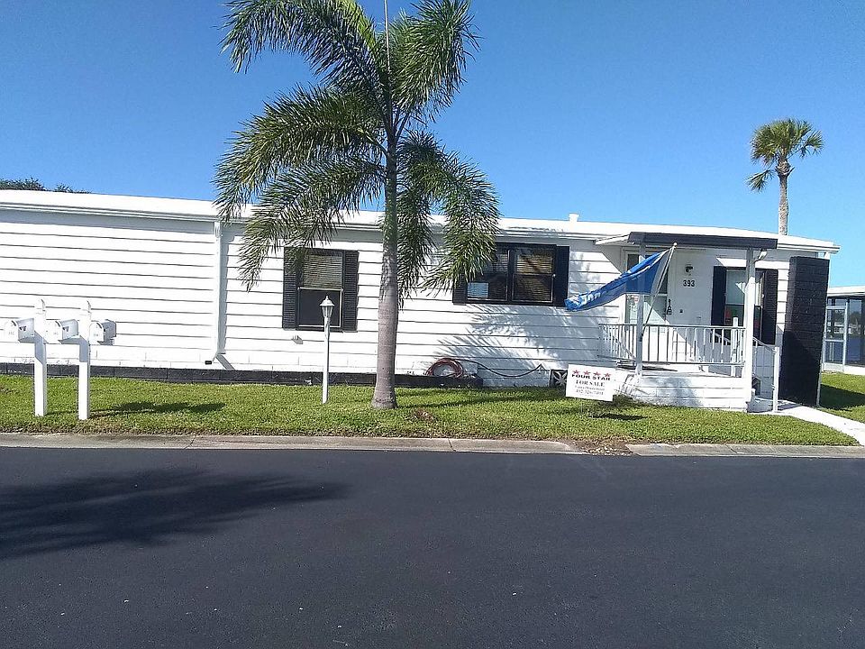 1st image of 393 Wentworth Ct