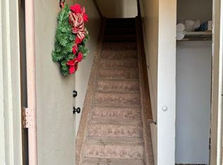 1230 Van Voorhis Rd UNIT E-1, Morgantown, WV 26505