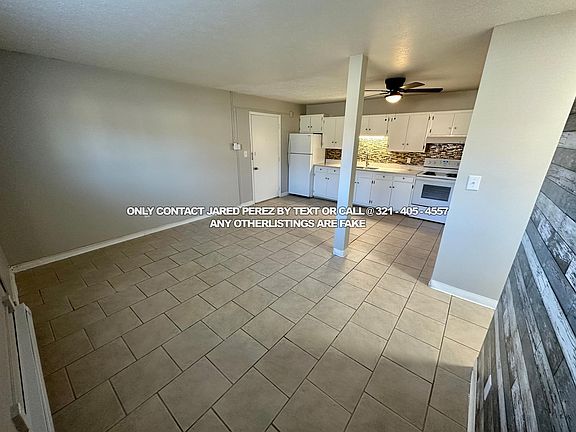 4th image of 640 S Shore Ct #640