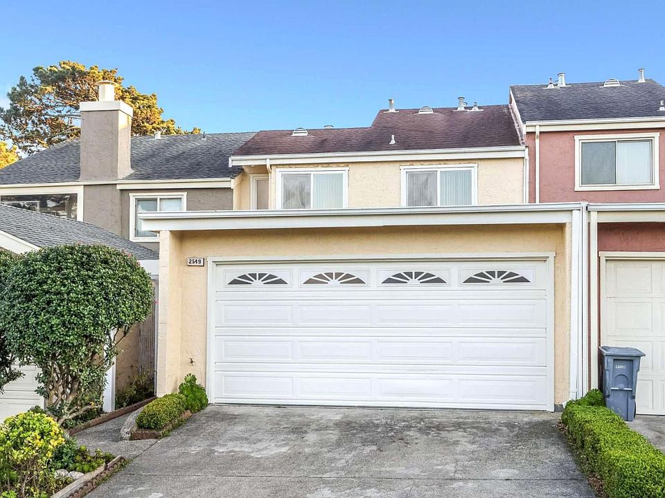 1st image of 2549 Olmstead Ct