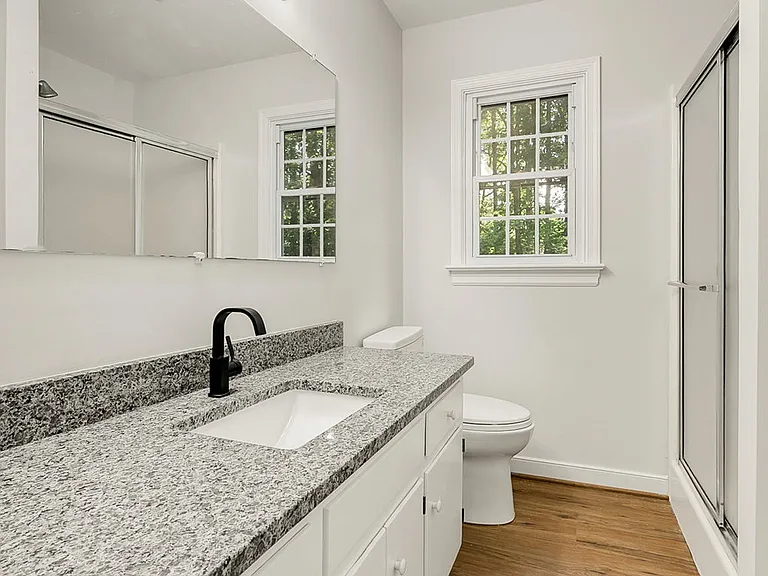 5700 Standing Oak Rd — Photo 19