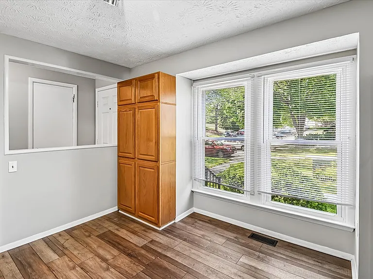 8346 Sperry Ct #1 — Photo 6