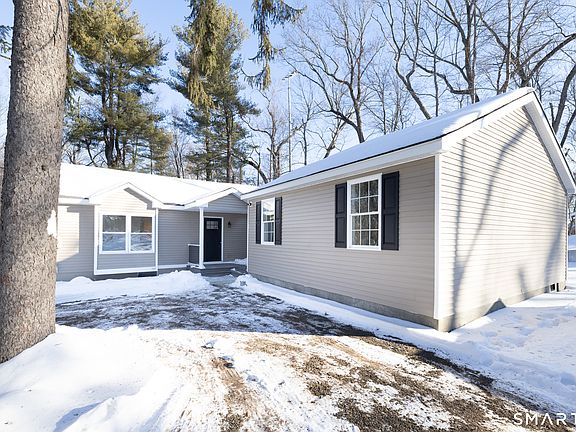 2nd image of 6 Waterbury Road