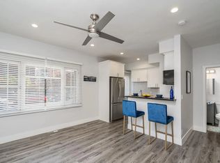 405 W 3rd Street, Long Beach, CA 90802