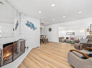 1242 N Ralston St, Anaheim, CA 92801