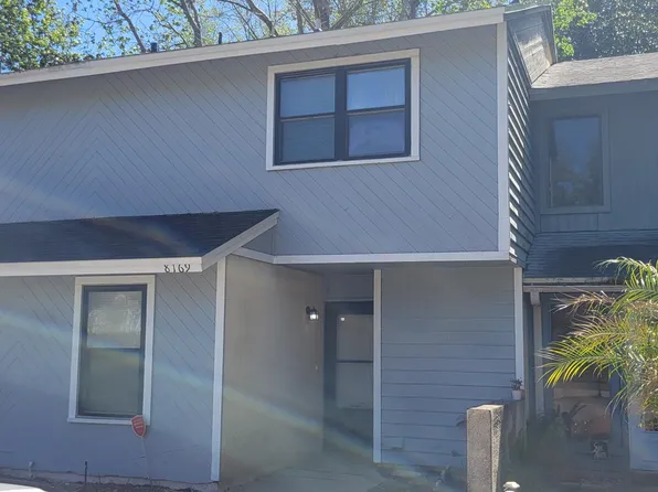 8169 Plaza Gate Ln, Jacksonville, FL 32217