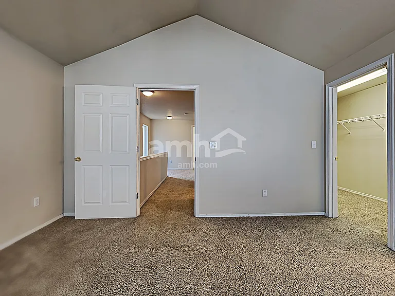 17633 Falling Leaf Ct — Photo 10
