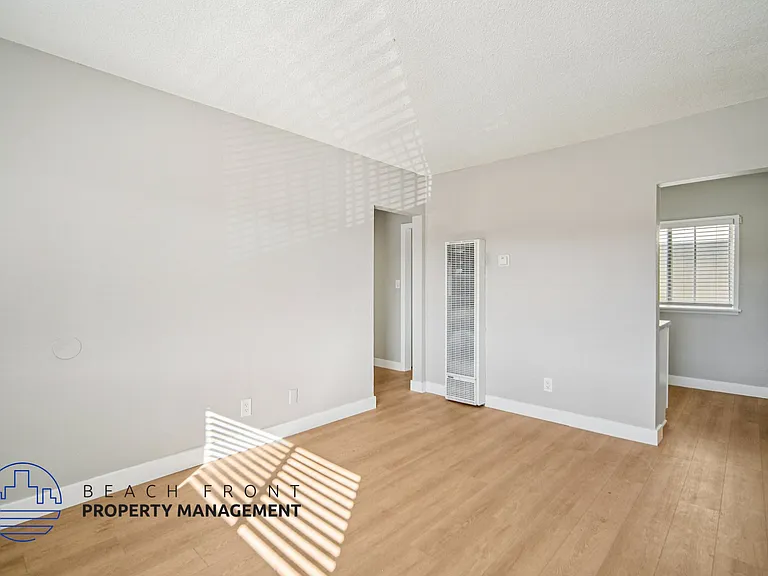 4640 W. Imperial — Photo 12