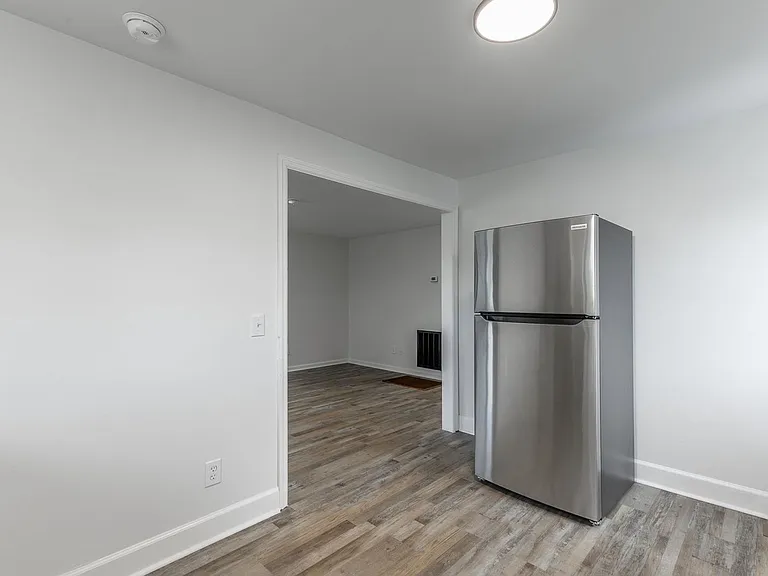2171 Dugan St #2171 — Photo 6