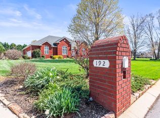 192 Bell Dr W, Winchester, TN 37398