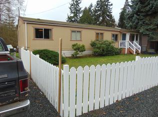 8408 221st Pl SW, Edmonds, WA 98026