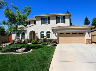 6510 Ibis Ct, Rocklin, CA 95765