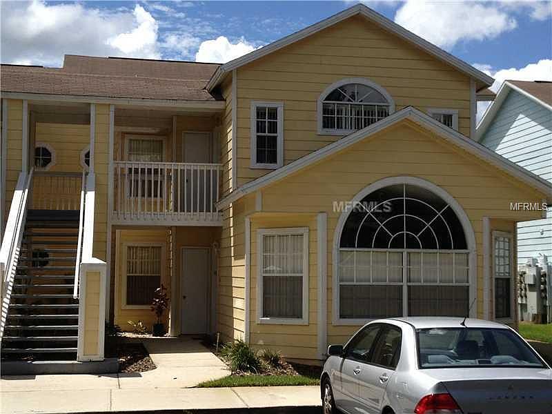 1st image of 8718 Rain Forest Pl APT D
