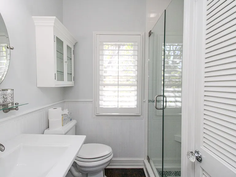 2150 Marina Dr — Photo 56