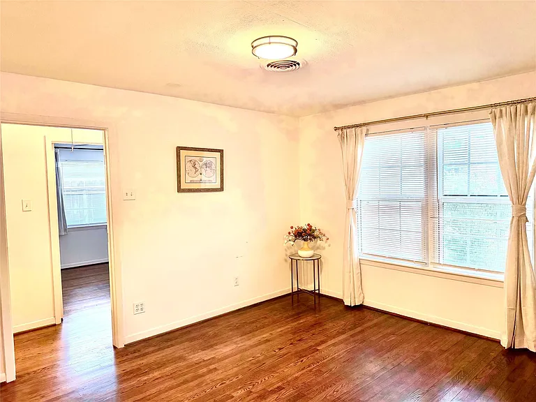 4128 Bissonnet St — Photo 20