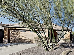11344 W Pinehollow Dr, Surprise, AZ 85378