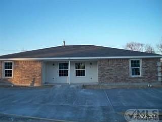 1st image of 107 Kings Ct