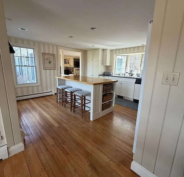 536 Governor Wentworth Hwy — Photo 7