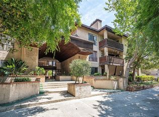 1110 Ohio Ave #303, Long Beach, CA 90804