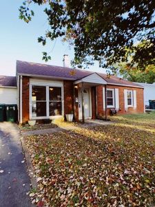 316 Wellesley Dr, O'Fallon, IL, 62269