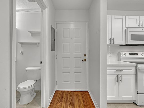 3rd image of 1155 Main Street #219