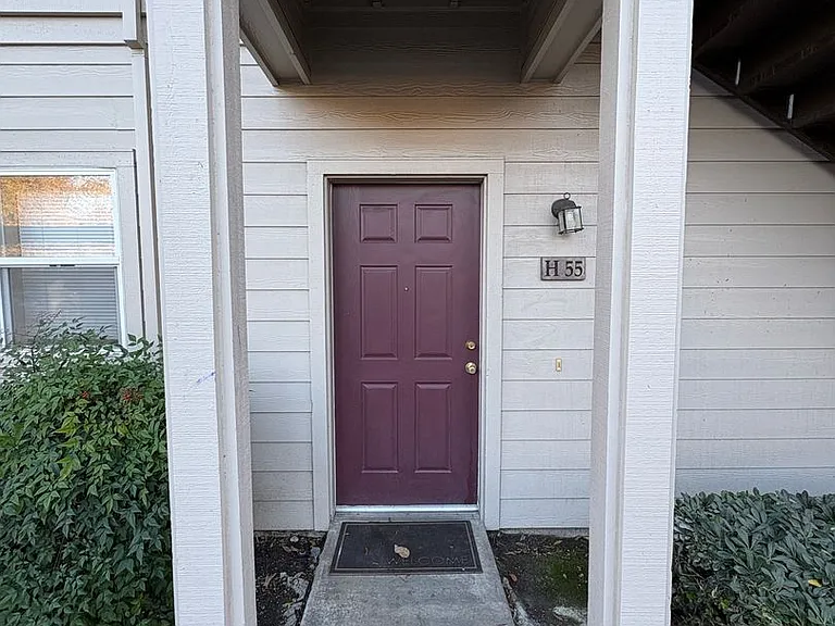 8905 Davis Rd #H55 — Photo 13