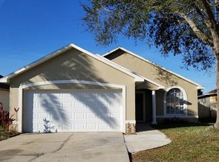 1845 Spreakley Ct #4, Orlando, FL 32837