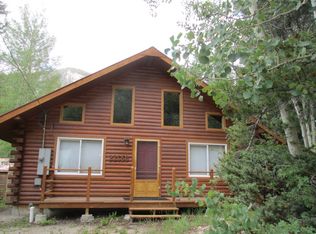 22650 Main St, Salida, CO 81201