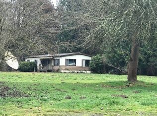 170 Collins Way, Toledo, WA 98591