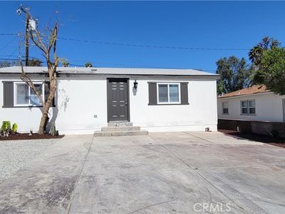 32951 Pepper Dr, Lake Elsinore, CA, 92530