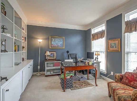 4th image of 307 Applecross Dr