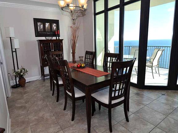 3rd image of 23972 Perdido Beach Blvd #2605
