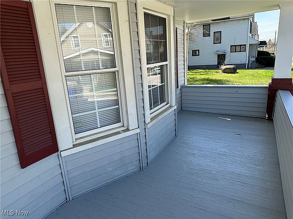 4th image of 7810 Goodman Ave