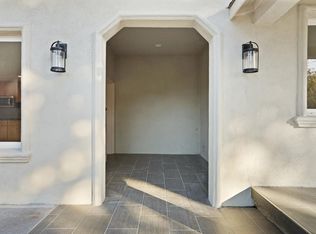 7640 N Andrea Ave #1, Stockton, CA 95207