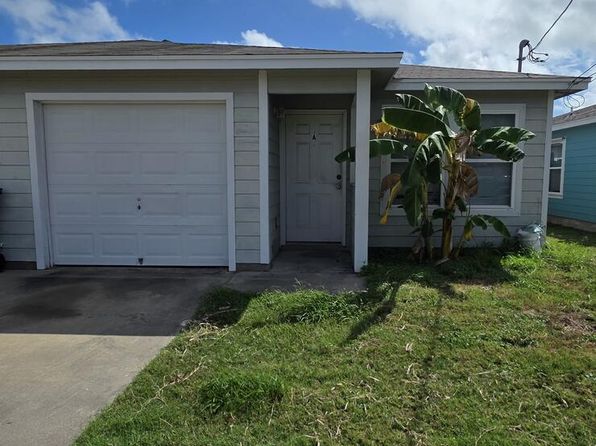 1210 Chaparral St #6A