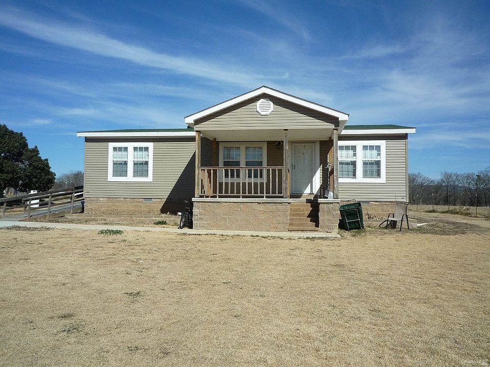 1st image of 1420 W Highway 88