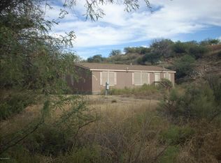 6235 S Cedar Springs St, CAMP VERDE, AZ 86322
