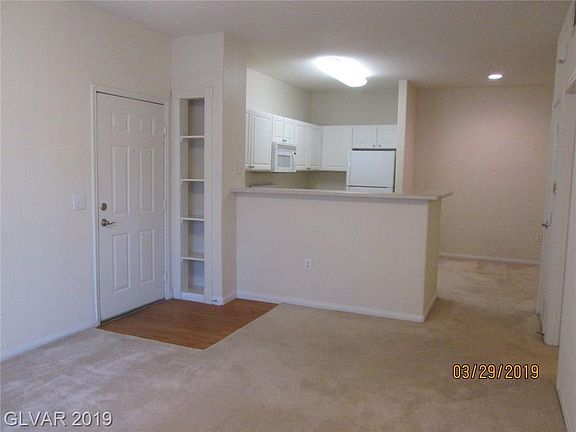 3rd image of 9000 Las Vegas Blvd S Unit 1176