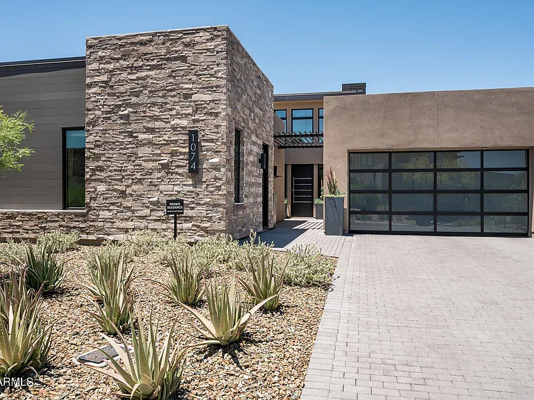 37200 N Cave Creek Rd #74 — Photo 49