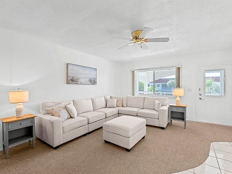 581 Blue Heron Dr #317-B — Photo 15