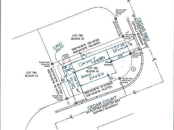 4th image of 4332 Cedar Way