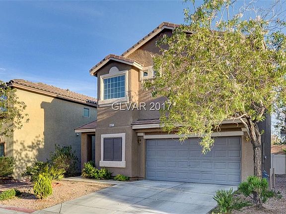 2nd image of 9071 Harbor Wind Ave #0