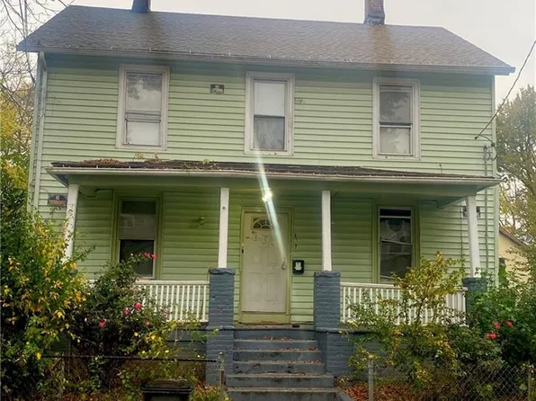 147 Martin Street, Hartford, CT 06120